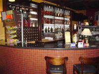 Riyad - Chopp, Bar, Restaurante e Pizzaria