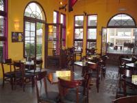 Riyad - Chopp, Bar, Restaurante e Pizzaria