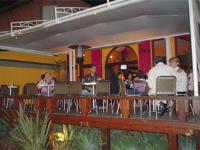 Riyad - Chopp, Bar, Restaurante e Pizzaria