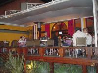 Riyad - Chopp, Bar, Restaurante e Pizzaria