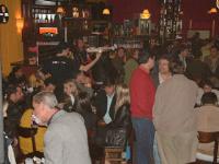 Riyad - Chopp, Bar, Restaurante e Pizzaria