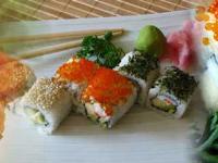 S�o Paulo Tokyo