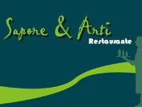 Sapore & Arti Restaurante