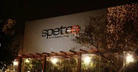 Spetoo Assados Especiais