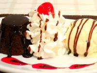 Gelateria Stramondo