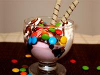 Gelateria Stramondo