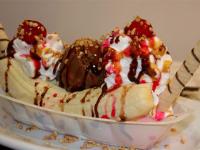 Gelateria Stramondo