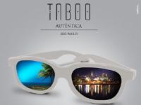 Taboo Club