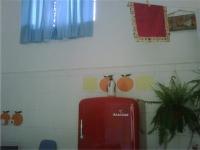 Tangerine Cozinha Original