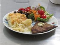 Tangerine Cozinha Original