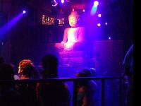 Thai Disco