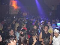 Thai Disco