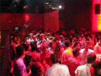 Ultralounge Campinas