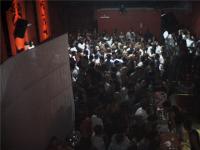 Ultralounge Campinas