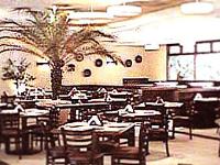 Almanara - Alphaville