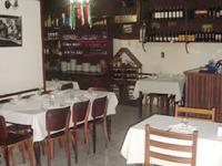 Cantina Capuano