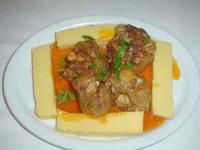 Restaurante Carlino