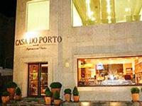 Casa do Porto