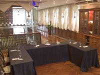Chez Victor Brasserie