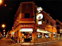 Chopperia do Gordo