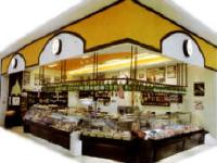 Emprio Chiappetta - Shopping Eldorado