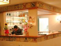 Epice Restaurante