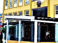 B.A.R Figueiras - So Bernardo