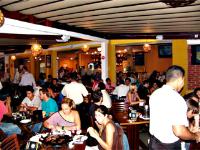 B.A.R Figueiras - So Bernardo