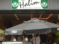 Halim