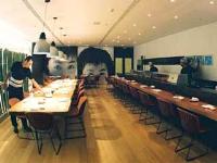 Kosushi - Vila Olmpia