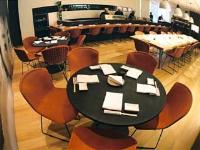 Kosushi - Vila Olmpia