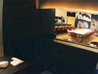 Kosushi - Vila Olmpia