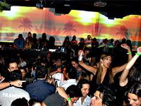 Mynt Lounge