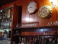 Pizzaria Bruno - Matriz