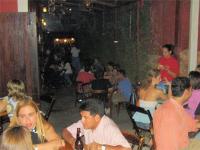 Quintal Bar