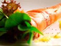 Santa Especiaria Gastronomia