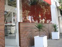 Tendai Sushi - Itaim