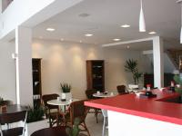 Tendai Sushi - Itaim