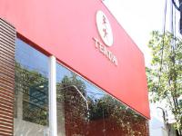 Tendai Sushi - Itaim