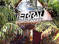 Restaurante Terral