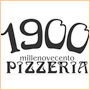 1900 - Millenovecento Pizzeria Perdizes