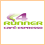 4Runner Café 