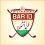 Bar 10  