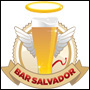 O Bar Salvador