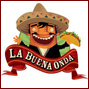 La Buena Onda