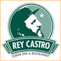 Rey Castro Latin Bar & Restaurant