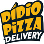 Didio Pizza - Freguesia - Delivery