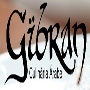 Gibran