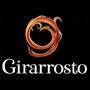 Girarrosto