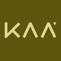 Restaurante Káa